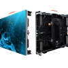 3.9mm Outdoor LED Screen Rental