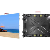 P2.3mm LED Screen Rental